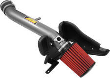 AEM Cold Air Intake System for 2006-2013 Lexus IS250 V6 picture