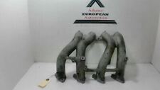 Mercedes OM601 W201 190D intake manifold 6011410401 picture