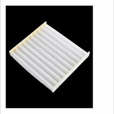 Cabin Air Filter Toyota CAMRY VISTA AURION ACV40 ACV41 GSV40 Year 06-12 Genuine picture