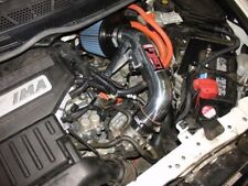 Injen SP Cold Air Intake CAI Kit For 2006-2011 Honda Civic Hybrid 1.3L picture