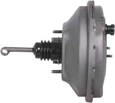Cardone 54-73770 Vacuum Power Brake Booster For Dodge Ramcharger W150 D150 picture
