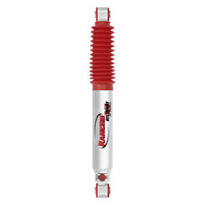 Rancho RS9000XL Adjustable Shocks RS999379 picture