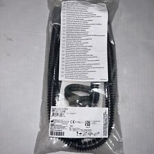 Res Med Climate Line Air TUBE HOSE NEW 37296 picture