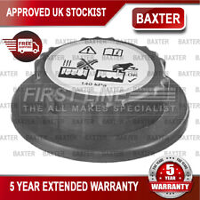 Fits S-Type F-Pace XF Discovery Range Sport Rover Baxter Radiator Cap XR850837 picture