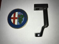 Alfa Romeo Montreal - Head Nut Tool picture
