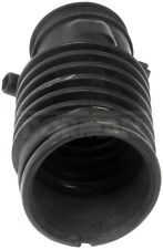 Dorman 696-125 Air Intake Hose fits 2008 Acura RL picture
