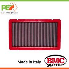 *BMC ITALY* 319 x 194 mm Air Filter For Ferrari 550 Maranello 5.5 V12 [FULL KIT] picture