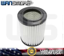 Premium Engine Air FIlter For 02-06 Acura RSX CR-V / Civic Si EP3 / Element 2.4L picture