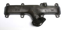 NEW 1963-67 Ford Thunderbird 390 428 Exhaust Manifold Left Side C3SE-9431-B picture