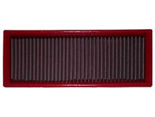 Air Filter For 2003-2006 Mercedes E55 AMG 2004 2005 KC263XF Air Filter picture