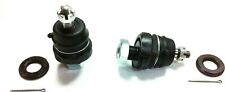 Front Adjustable Upper Ball Joints for Oasis CL TL Accord Odyssey Prelude Vigor picture
