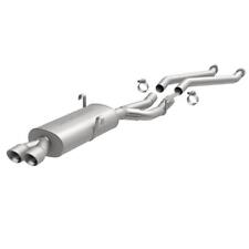 Magnaflow Exhaust System Kit for 1987-1990 BMW 325is picture