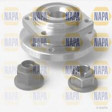 NAPA Front Left Wheel Bearing Kit for Volvo 850 T-5R 2.3 Sep 1994 to Sep 1997 picture