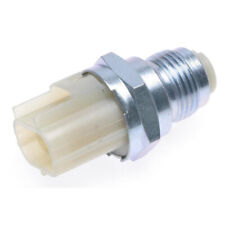 For Dodge Dakota 1997-2000 Neutral Safety Switch | Silver Screw-in Male Terminal picture