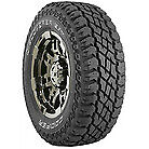 255/85R16 Cooper Discoverer S/T Maxx Tires Set of 6 picture