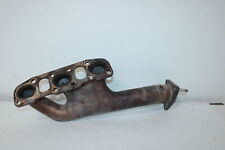 04 NISSAN 350Z ROADSTER - PASSENGER EXHAUST MANIFOLD picture