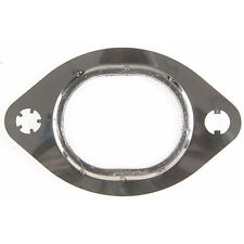 Exhaust Pipe Flange Gasket for Esperante, Mustang, Marauder, Mangusta+More 61203 picture