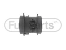 Air Mass Sensor fits HYUNDAI XG30 3.0 98 to 05 G6CT Flow Meter FPUK Quality New picture
