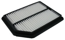 Air Filter for Acura Vigor 1992-1994 with 2.5L 5cyl Engine picture