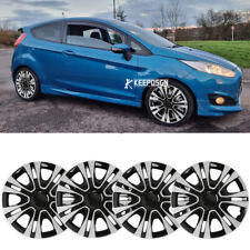 For Ford Fiesta 2011-2013 Set of 4 15