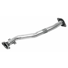 43469 Walker Exhaust Pipe Sedan for Nissan Sentra 200SX NX 1991-1993 picture