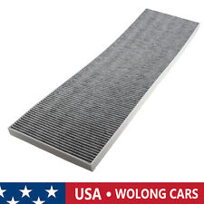 1Piece New HEPA Air Filter Front Fit for Tesla Model X 2016-2020 1045566-00-H picture