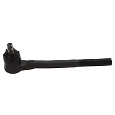 Tie Rod End For 1971-1973 Buick Centurion Front Driver or Passenger Side Inner picture