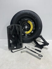2012 - 2022 Volkswagen Passat Spare Tire Compact Donut Wheel T135/90R16 OEM picture