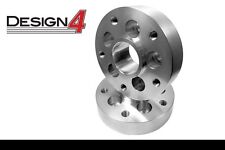 Bentley Continental 25mm Wheel Spacers (2) by Adaptec Speedware - USA Made picture
