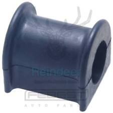 Rubber bearing for front stabilizer D20 Tsb-nhw11f for Toyota Lite/townace Noah,v picture
