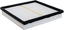 Baldwin Air Filter for 318i, 318is, 318ti, Z3 PA10321 picture