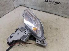 16-21 Mazda CX-3 Front Left Driver Side Turn Signal Light Lamp DB4G-51-360A OEM picture