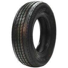 1 New Duro Dl6210 Frontier H/t  - 275x60r20 Tires 2756020 275 60 20 picture