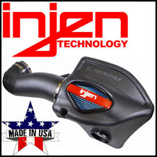 Injen EVOLUTION Cold Air Intake System fits 11-23 Dodge Charger/Challenger 5.7L picture