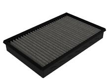 AFE Power 31-10176-AU Air Filter for 2012-2013 Audi TT RS Quattro picture