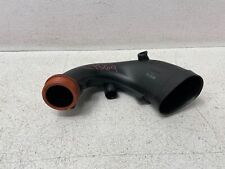 13 14 15 BMW Alpina B7 F01 F02 Left Air Intake Cleaner Duct Tube 4.4L 1369 OEM picture