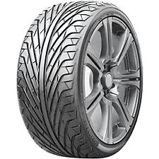 1 New Triangle Tr968  - P265/30r19 Tires 2653019 265 30 19 picture