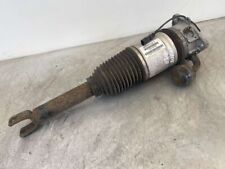 Bentley Continental Flying Spur Air Suspension Rear Shock Absorber 6.0 Petrol picture