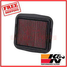 K&N Replacement Air Filter fits Ducati 959 Panigale Corse 2018 picture