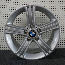 12 13 14 15 16 17 18 19 20 BMW 3 4 and F Series 17 x 7.5 Wheel Rim 6796242 picture