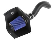 AFE Power 54-10092-KX Engine Cold Air Intake for 2003 GMC Sierra 1500 picture