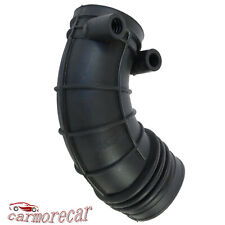 Engine Air Flow Meter Boot Intake Hose For 91-95 BMW 525i 525iT E34 M50 l6 2.5L picture