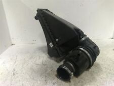 Air Cleaner/Air Filter Housing 2015 Ats Sku#3522612 picture