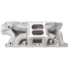 Edelbrock 7521 RPM Air-Gap #7521 Intake Manifold for Small-Block Ford 302-331-34 picture