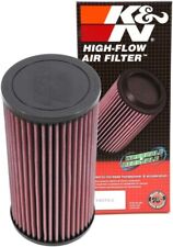 K&N PL-1014 - Replacement Air Filter picture