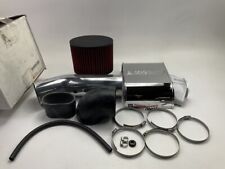 NEW OEM GM 17801774 Performance Cold Air Intake System For 2008-2009 H2 6.2L V8 picture
