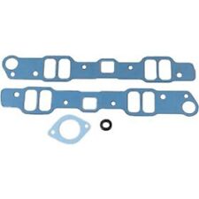 MS 90205 Felpro Set Intake Manifold Gaskets for Olds Le Sabre NINETY EIGHT Buick picture