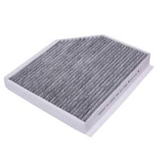For A4 A5 Macan Q5 Quattro S4 S5 SQ5 Sportback allroad RS5 Cabin Air Filter picture