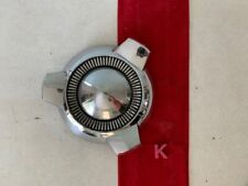 #K (1) 1965 Polara Monaco Wheel Cover Hubcap Spinner OEM Mopar 2533048 picture