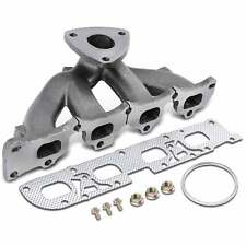 Exhaust Manifold Fits For 2014 2013-2015 Chevy Equinox Captiva GMC Terrain SS picture